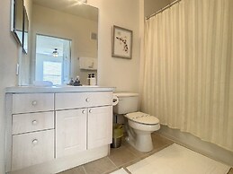 3 Bed Resort Condo Near Disney 3 Bedroom Condo by RedAwning