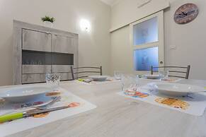 La Casa di Marygrace by Wonderful Italy