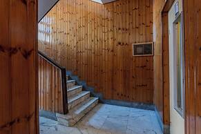 La Casa di Marygrace by Wonderful Italy