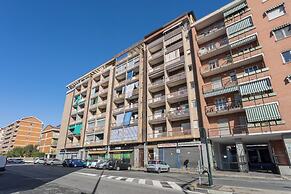 La Casa di Marygrace by Wonderful Italy