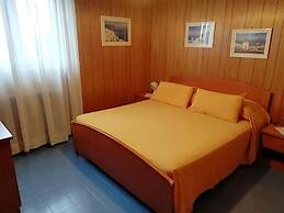 Paradiso in Campagna B&B