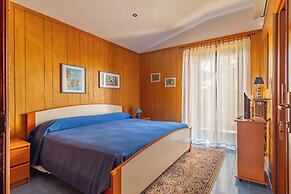 Paradiso in Campagna B&B