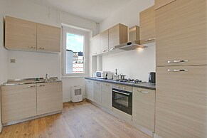 Dream of Lugano Downtown