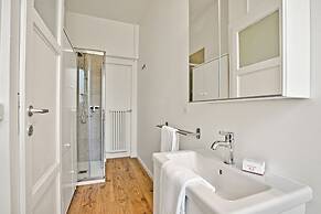 Dream of Lugano Downtown