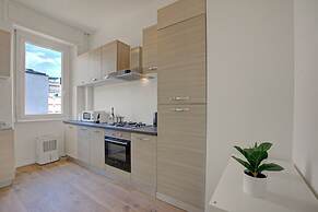 Dream of Lugano Downtown