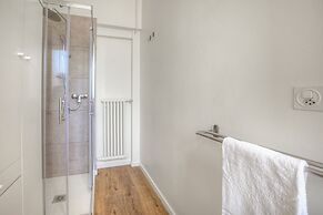 Dream of Lugano Downtown