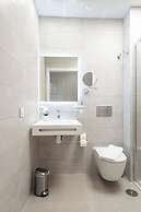 Myflats Luxury Cathedral