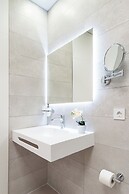 Myflats Luxury Cathedral