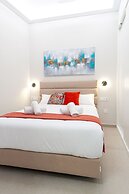 Myflats Luxury Cathedral