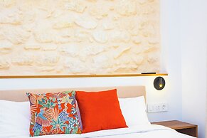 Myflats Luxury Cathedral