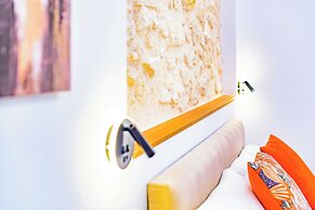 Myflats Luxury Cathedral