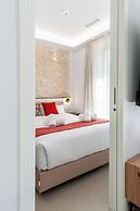 Myflats Luxury Cathedral