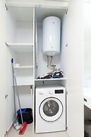 Myflats Luxury Cathedral