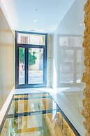 Myflats Luxury Cathedral