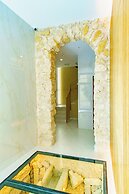 Myflats Luxury Cathedral