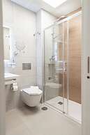 Myflats Luxury Cathedral