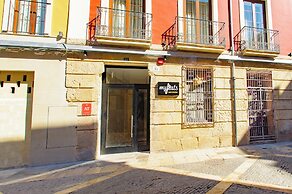 Myflats Luxury Cathedral