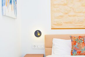 Myflats Luxury Cathedral