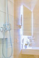 Myflats Luxury Cathedral