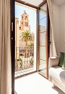 Myflats Luxury Cathedral