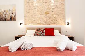 Myflats Luxury Cathedral