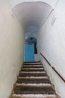 Art Apartment at Sanità