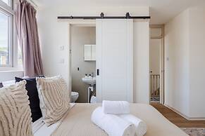 Charming 4BR River Thames & Tate Britain