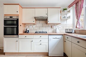 Charming 4BR River Thames & Tate Britain