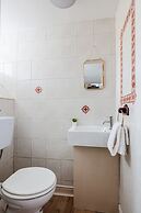 Charming 4BR River Thames & Tate Britain