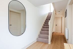 Charming 4BR River Thames & Tate Britain