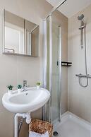 Charming 4BR River Thames & Tate Britain