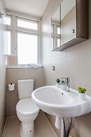 Charming 4BR River Thames & Tate Britain