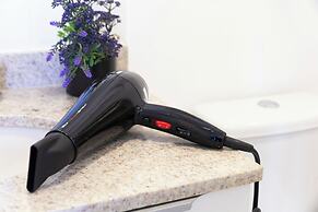 Piscina AC Pinheiros - Brazilian Corner