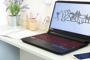 Piscina AC Pinheiros - Brazilian Corner