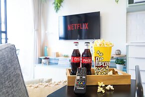 Piscina AC Pinheiros - Brazilian Corner