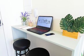 Piscina AC Pinheiros - Brazilian Corner