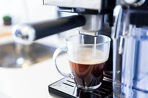 Piscina AC Pinheiros - Brazilian Corner