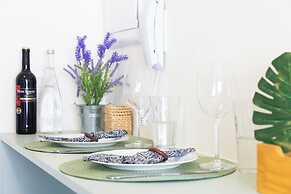 Piscina AC Pinheiros - Brazilian Corner