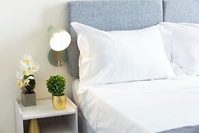 Piscina AC Pinheiros - Brazilian Corner