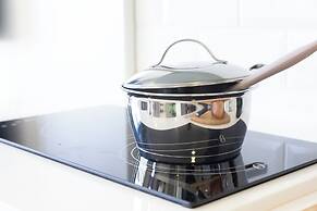 Piscina AC Pinheiros - Brazilian Corner