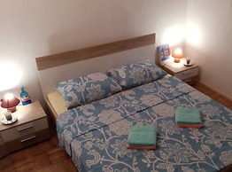 Bernard Sea View Apartments