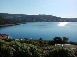 Bernard Sea View Apartments