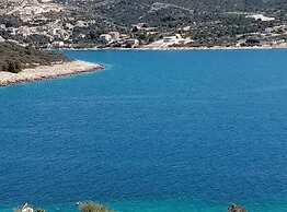 Bernard Sea View Apartments