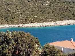 Bernard Sea View Apartments