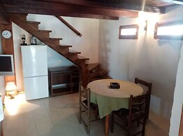 Bernard Sea View Apartments