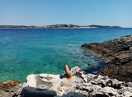 Bernard Sea View Apartments