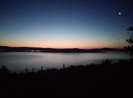 Bernard Sea View Apartments