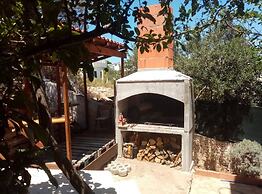 Bernard Sea View Apartments