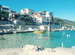 Bernard Sea View Apartments