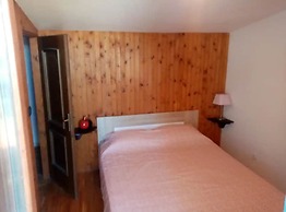 Bernard Sea View Apartments